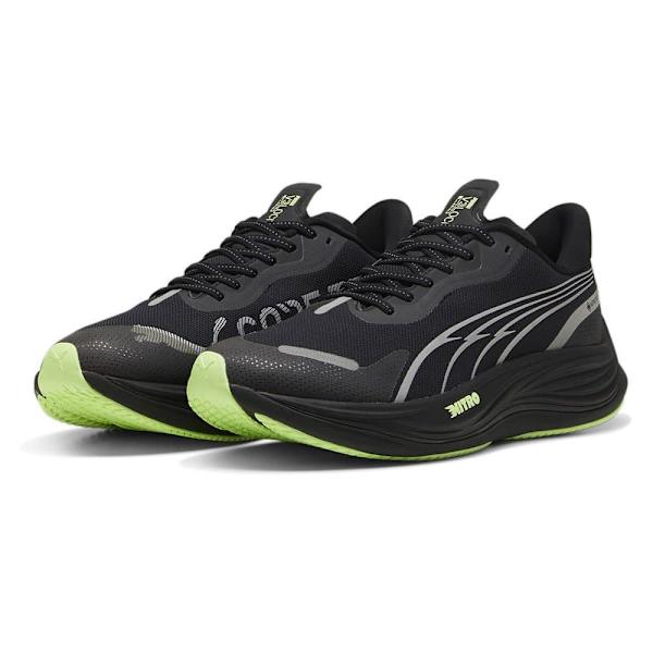 Puma Velocity Nitro 3 Gtx Løbesko  EU 41 Mand