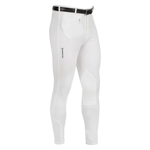Equestro Urano Byxor  44