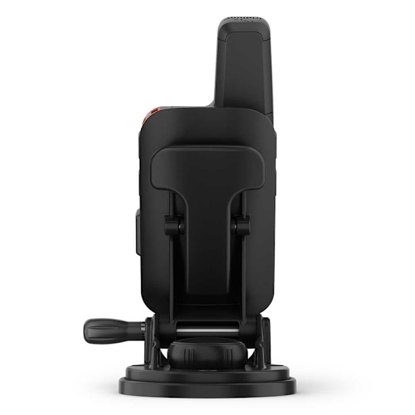 Garmin Inreach® Mini 2 Marine Bundle Sort