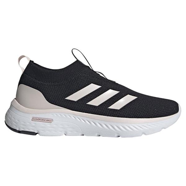 Adidas Lenkkitossut Mould 1 Sock  EU 40 2/3 Nainen