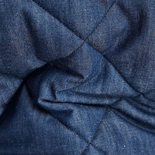 G-star D23581-d500 Jakke Blå L Mand