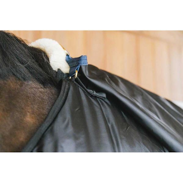 Kentucky Comfort Liner Pro 400gr Loimi  130 cm