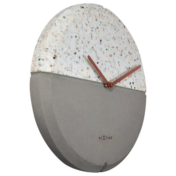 Nextime Väggklocka 3516