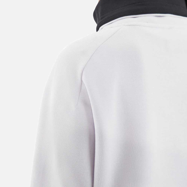 Macron Abisko Sweatshirt  L Kvinde
