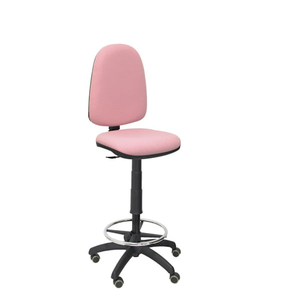 P And C Jakkara Li710rp Hopeinen
