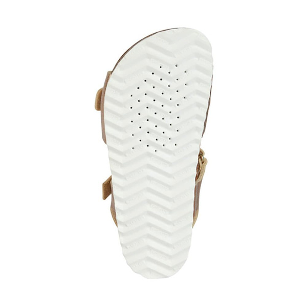 Geox Junior Sandaler J Adriel C Rosa EU 28 Pojke