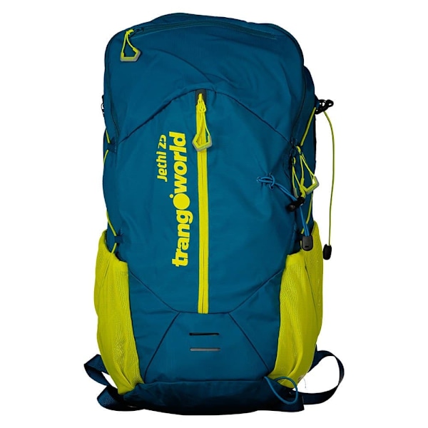Trangoworld Jethi 25l Rygsæk Blå