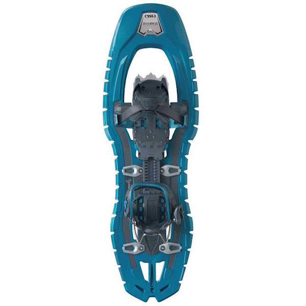 Tsl Outdoor Snöskor Symbioz Hyperflex Access Blå EU 41-50 / 70-140 Kg