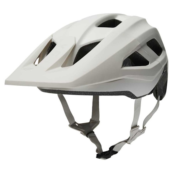 Fox Racing Mtb Mainframe Mips™ Mtb-hjelm Beige L