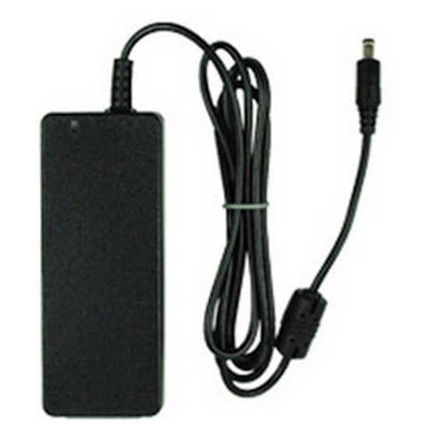 Tacx Adapter Neo Power Sort