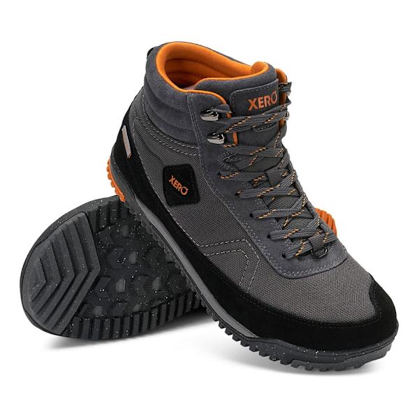 Xero Shoes Ridgeway Vandringskängor  EU 42 1/2 Man