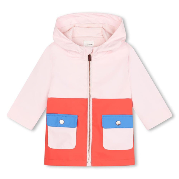 Carrement Beau Y30226 Jakke  4 Years