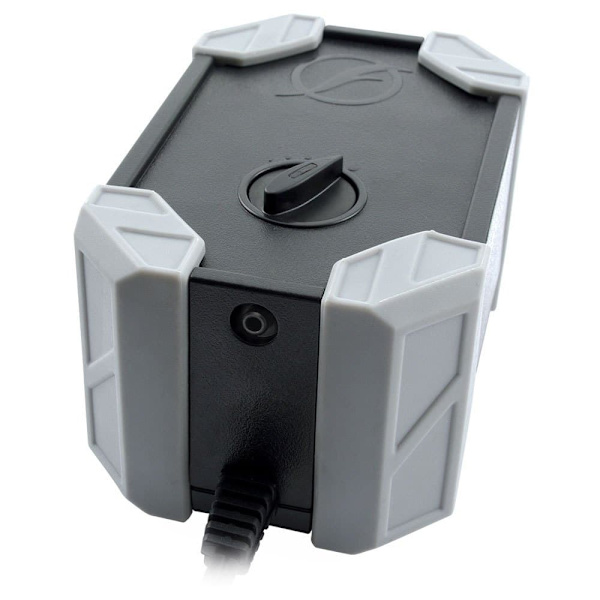 Fluval Ilmapumppu Serie A 101 190l