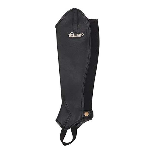 Equestro Dunster Halvchaps  M