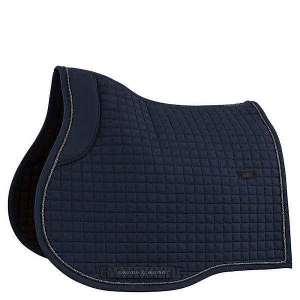 Br Trentino C-wear Sadelgjord  Cob