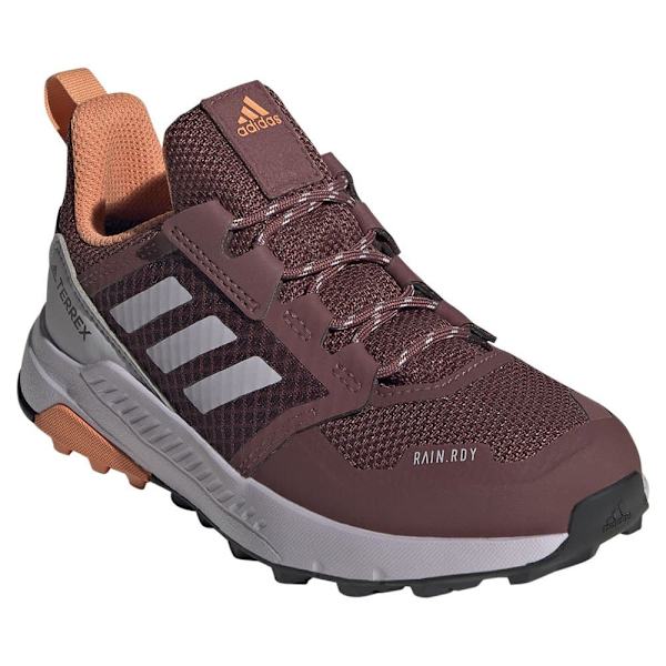 Adidas Terrex Trailmaker Rain.rdy Vandresko Rosa EU 28 1/2