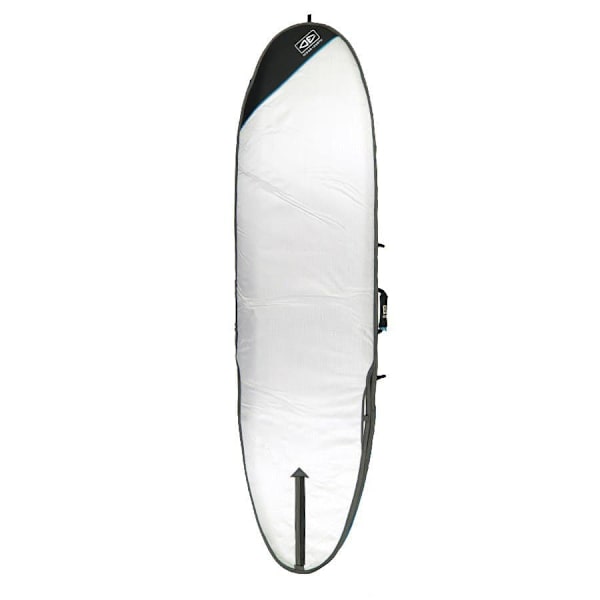 Ocean & Earth Surf Kansi Aircon Longboard 9´2´´  279 cm