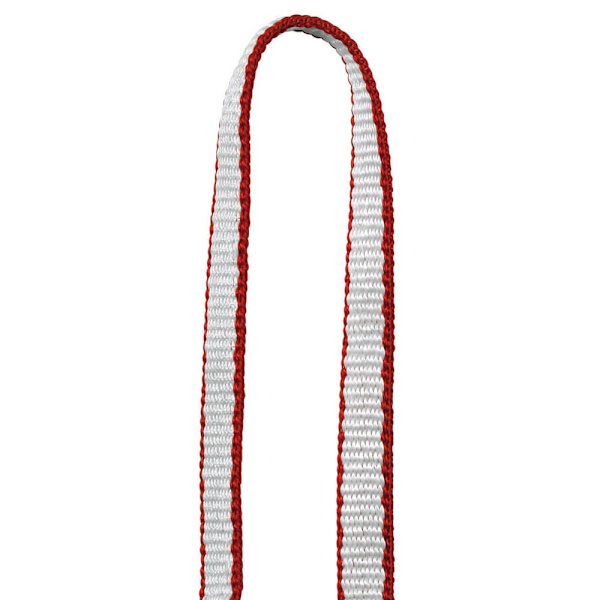 Petzl Crevasse Rescue Kit Gul,Grå,Flerfärgad