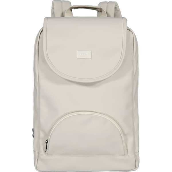 Barts Tatumm Reppu Beige