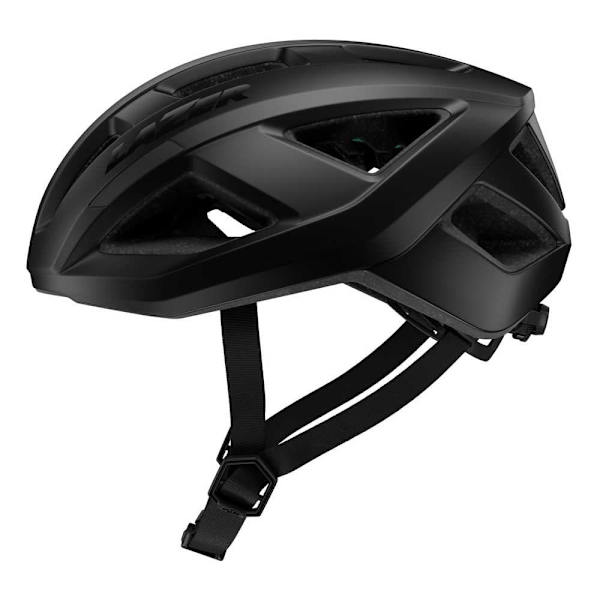 Lazer Hjelm Tonic Kc Sort XL