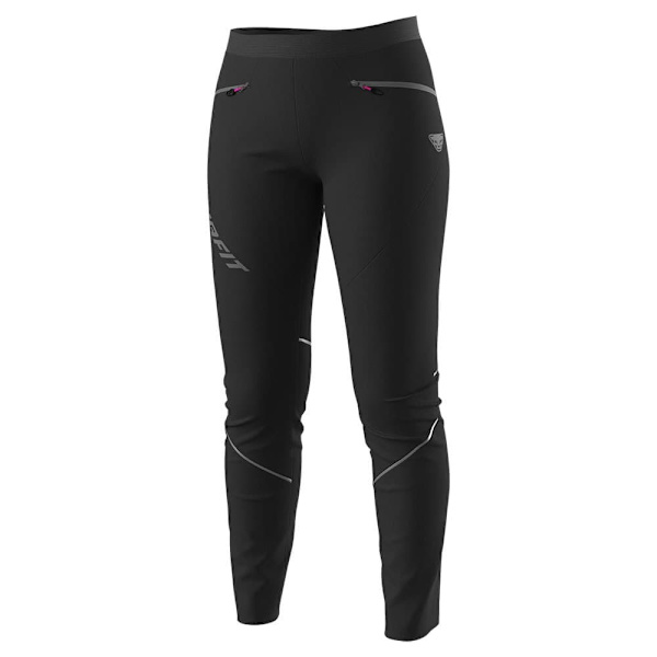 Dynafit Housut Traverse Dst  XS Nainen