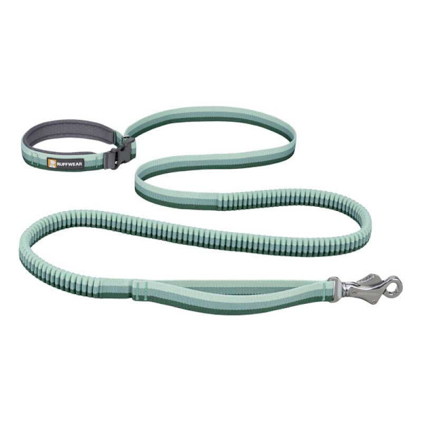 Ruffwear Snor Roamer™ Søvfarvet M