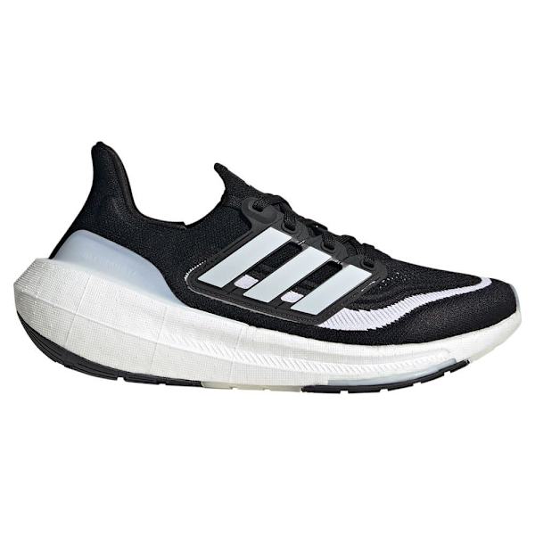 Adidas Løbe Skoe Ultraboost Light Sort EU 39 1/3 Kvinde