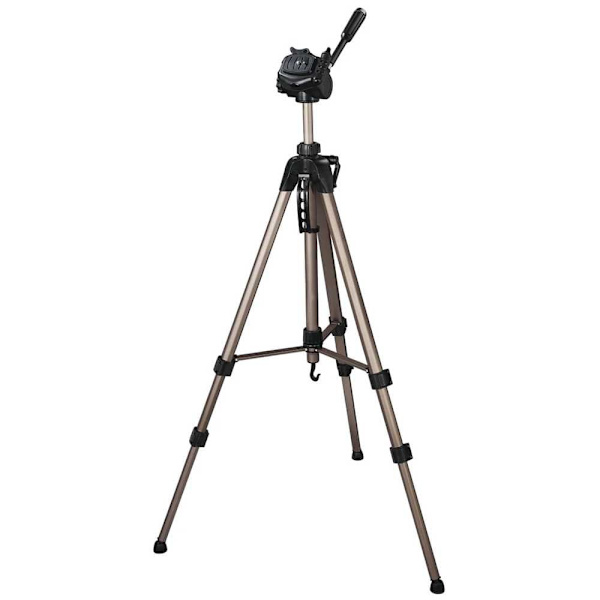 Hama Stativ Star 64 Søvfarvet