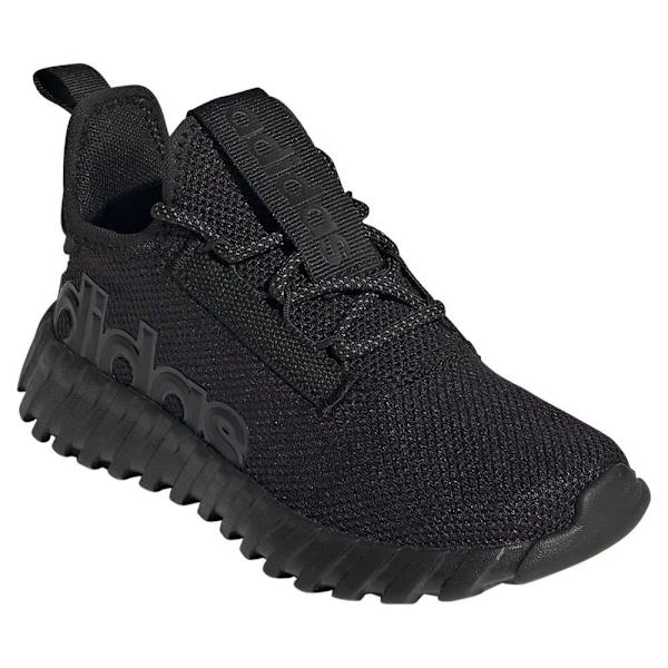 Adidas Löparskor För Barn Kaptir 3.0 Svart EU 36 2/3 Pojke