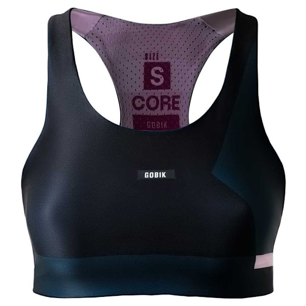 Gobik Sport-bh Core  S Kvinna