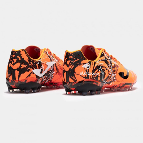 Joma Fotbollsskor Super Copa Ag  EU 42 1/2