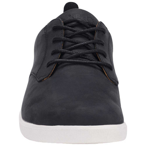Xero Shoes Trænere Glenn Sort EU 42 1/2 Mand