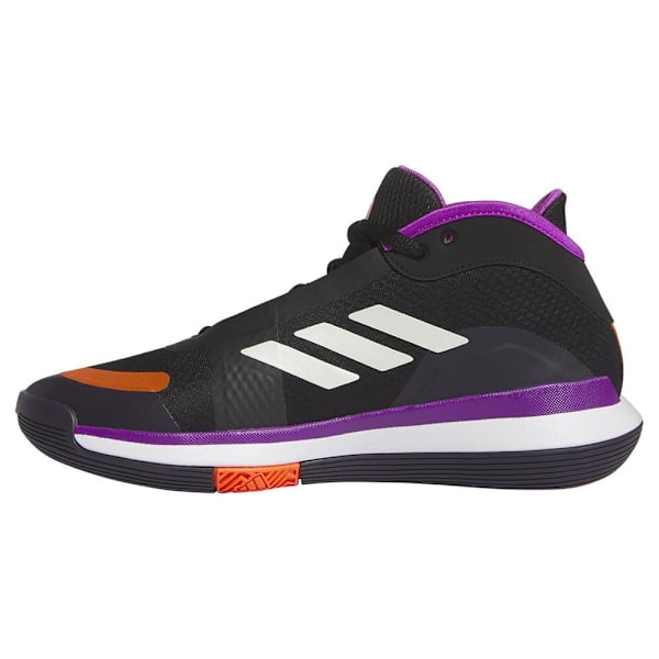 Adidas Bounce Legends Basketskor  EU 41 1/3 Man