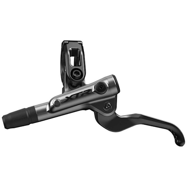 Shimano Vasen Jarrukahva Xtr Disc H 2p Eu Musta