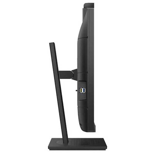 Philips Monitor 276b1jh/00 27´´ Qhd Ips Led 75hz Svart One Size / EU Plug