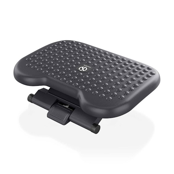 Aisens Frt02-267 Fodskammel