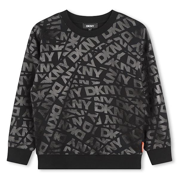 Dkny D60208 Huppari  10 Years