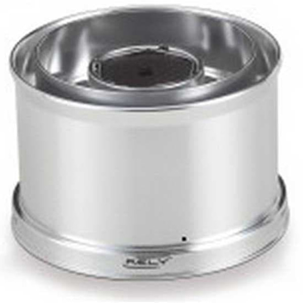 Rely Typ Sc 1.5 Reserv Spole Silver