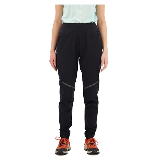 Adidas Agr Hybr Bukser Sort 44 / Regular Kvinde