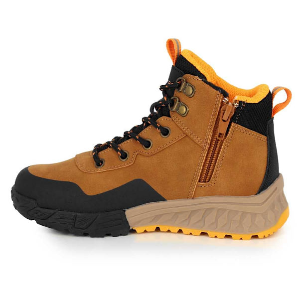 Kimberfeel Gabin Vandresko Gul,Orange EU 37