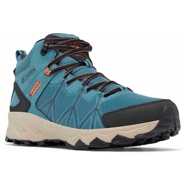 Columbia Peakfreak™ Ii Outdry™ Vandrestøvler Blå EU 41 1/2 Mand