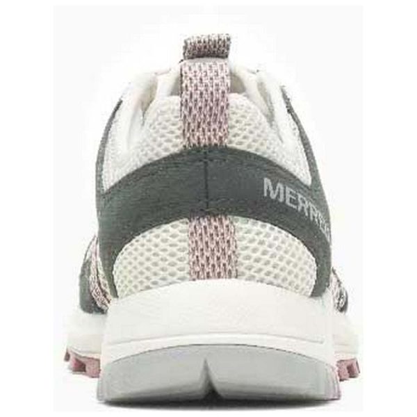 Merrell Vandresko Wildwood Aerosport Beige EU 37 Kvinde