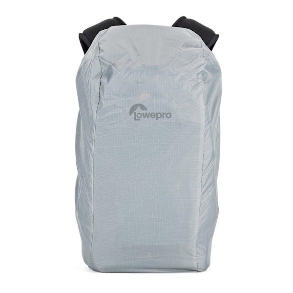 Lowepro Flipside 200 Aw Ii Musta