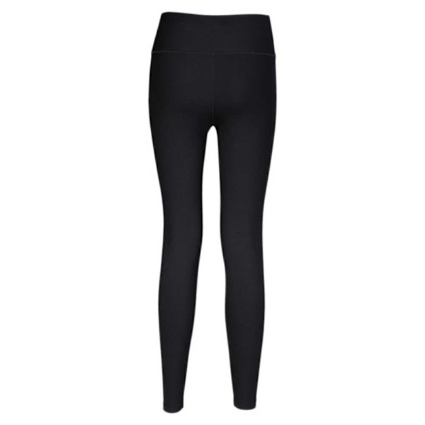 Joma Leggings Breath Sort XL Kvinde
