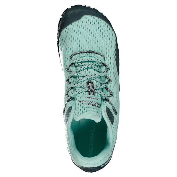 Merrell Vapor Glove 6 Trailsko  EU 40 1/2 Kvinde