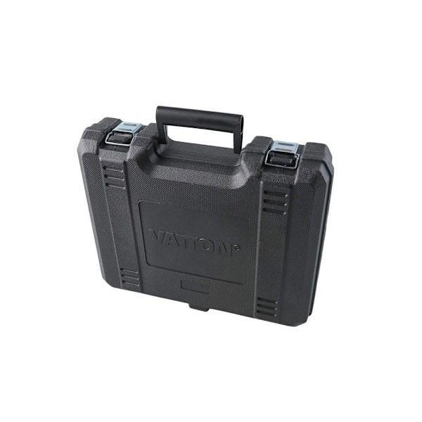 Vatton Slagboremaskine 1 Batteri 2.0ah 20v