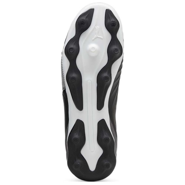 Puma King Match Fg/ag Jr Fodboldstøvler  EU 38 1/2