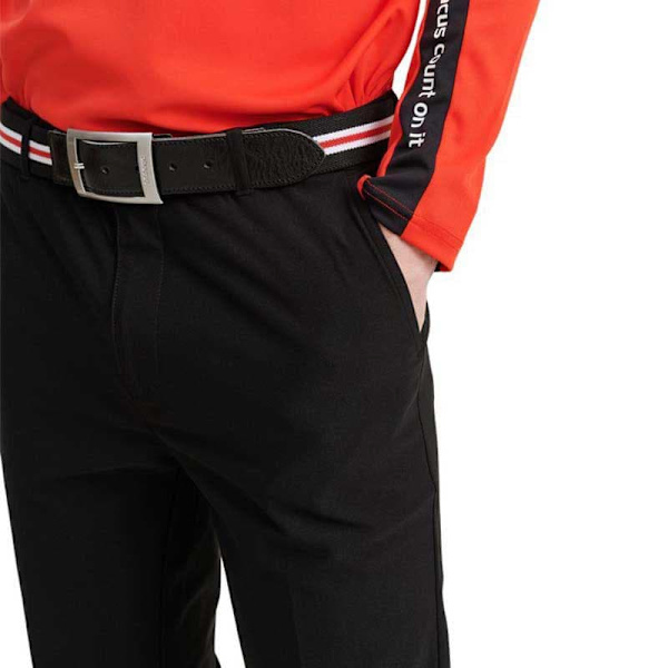 Abacus Golf Stretchbyxor Mellion  36 / 30 Man