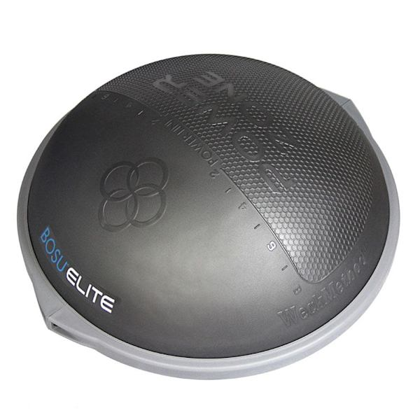 Bosu Elite Balance Trainer Sort