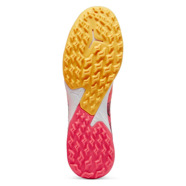 Puma Jalkapallokengät Future 7 Pro Cage  EU 45